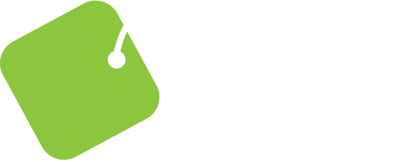 CTN Exhibitions Limited